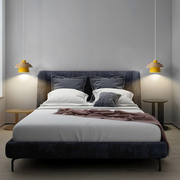 Glasnova - Scandinavische Hanglamp