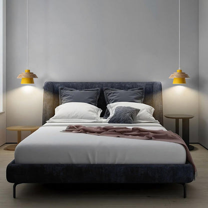 Glasnova - Scandinavische Hanglamp