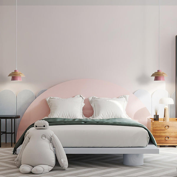 Glasnova - Scandinavische Hanglamp