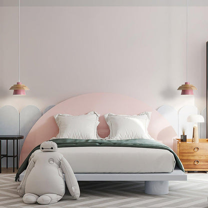 Glasnova - Scandinavische Hanglamp