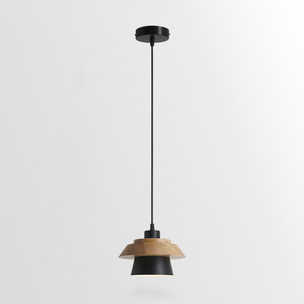 Glasnova - Scandinavische Hanglamp