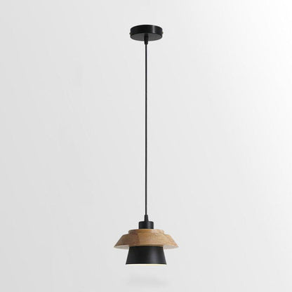 Glasnova - Scandinavische Hanglamp