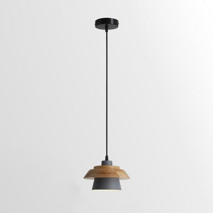 Glasnova - Scandinavische Hanglamp