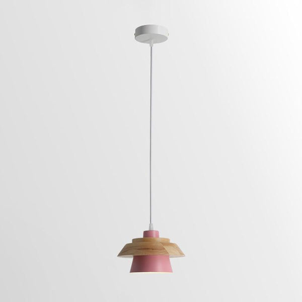Glasnova - Scandinavische Hanglamp