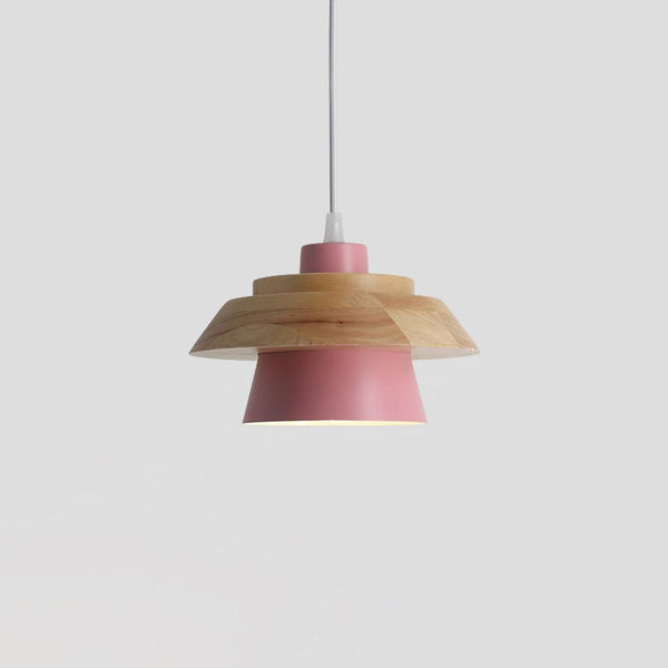 Glasnova - Scandinavische Hanglamp
