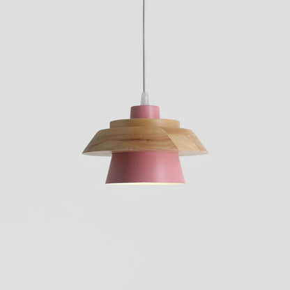 Glasnova - Scandinavische Hanglamp