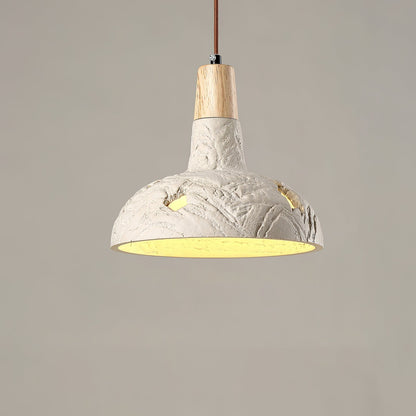 Kavari Hanglamp