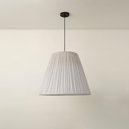 Ardène Hanglamp