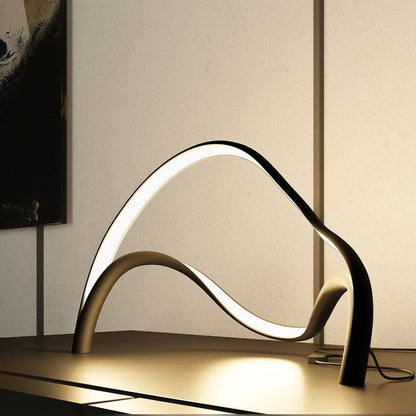 Nira | Nowoczesny minimalizm w oświetleniu