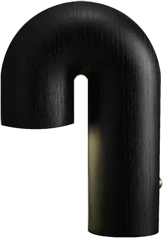 Velun | Diapol Lampada