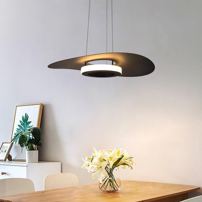 Orvion Hanglamp