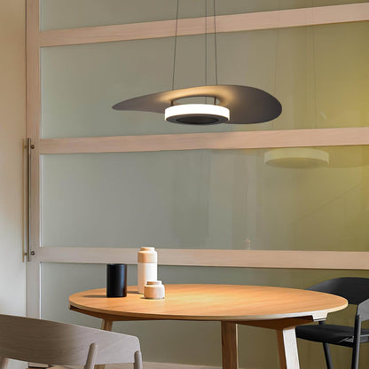 Orvion Hanglamp