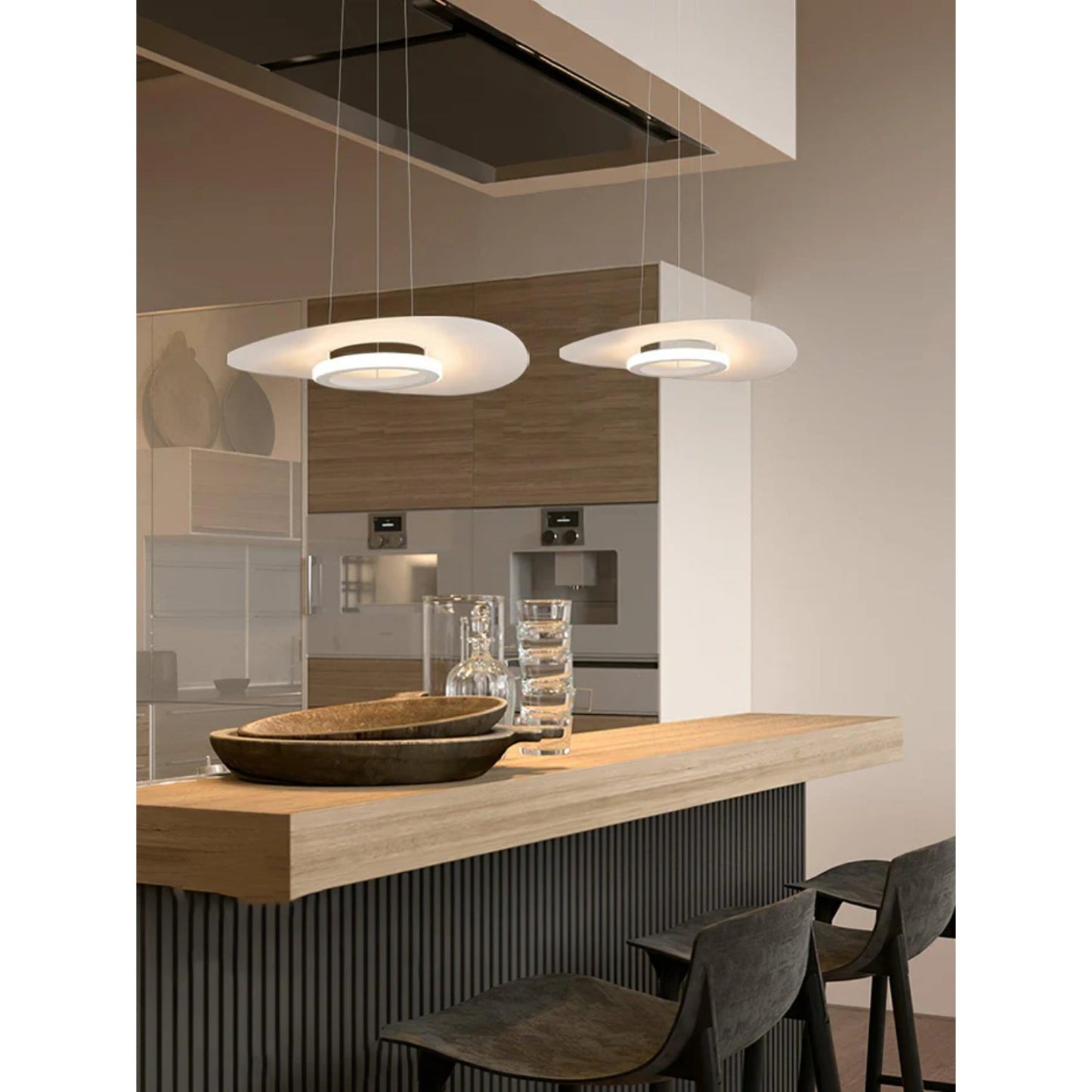 Orvion Hanglamp