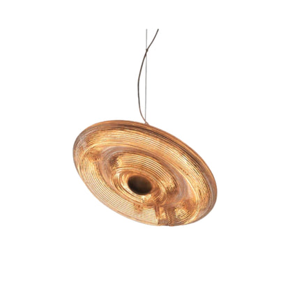 Nuvéa Lampada a Sospensione