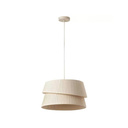 Ellure Twist Hanglamp