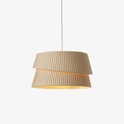 Ellure Twist Hanglamp