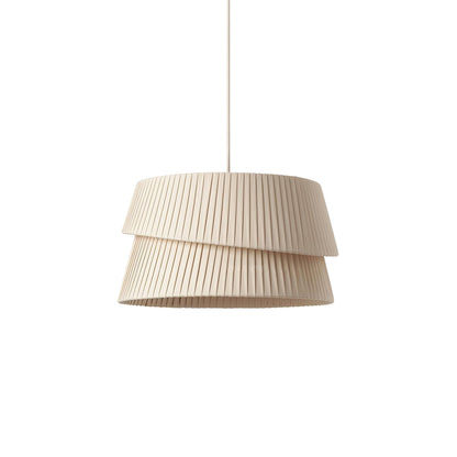 Ellure Twist Hanglamp