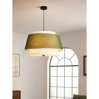 Ravelle Lampa wisząca