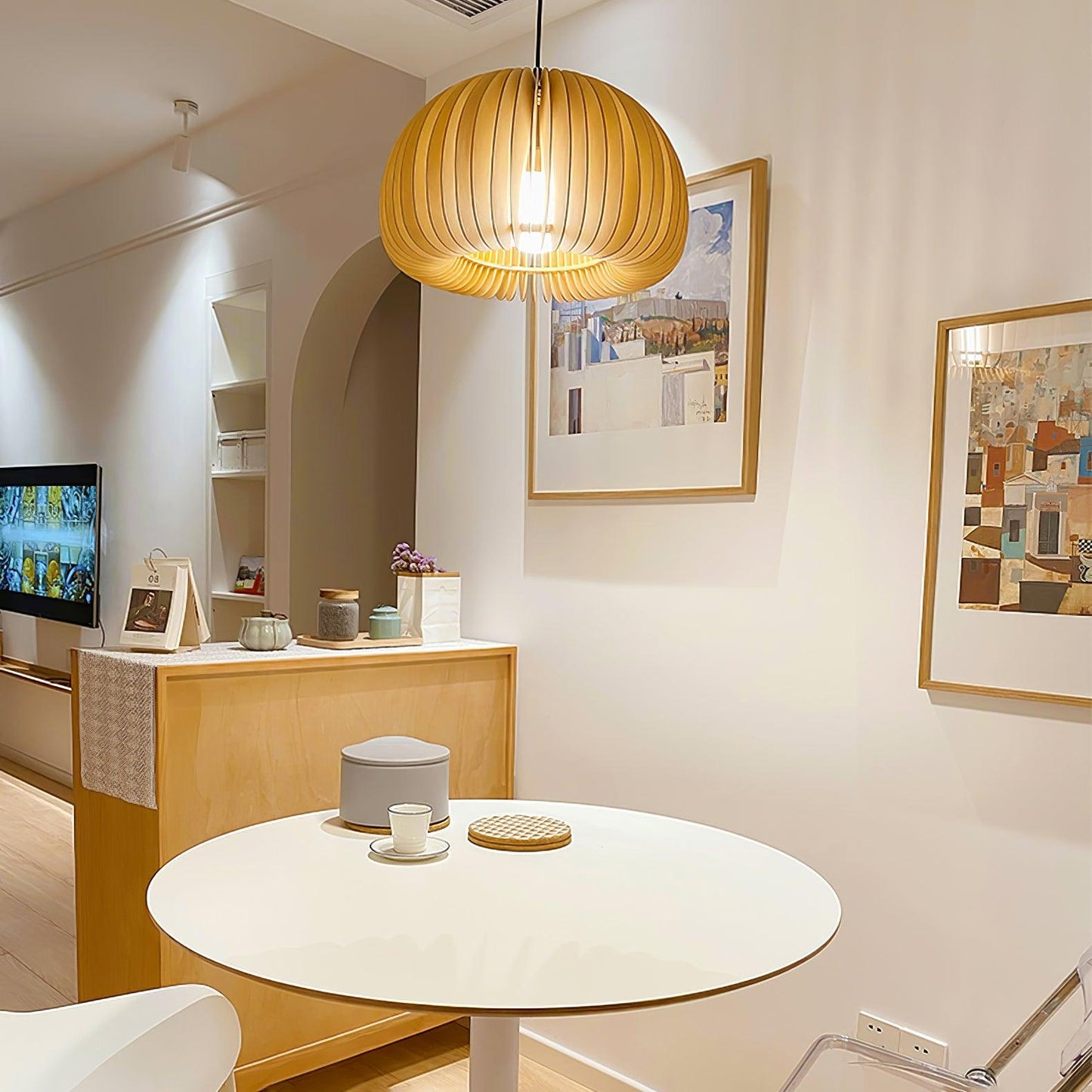 Velisse Lampa wisząca