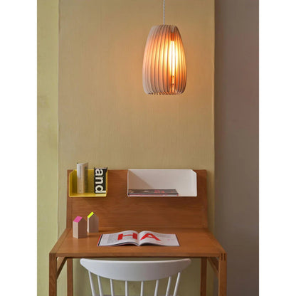 Velisse Lampa wisząca