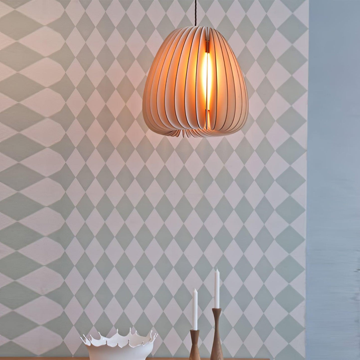 Velisse Lampa wisząca