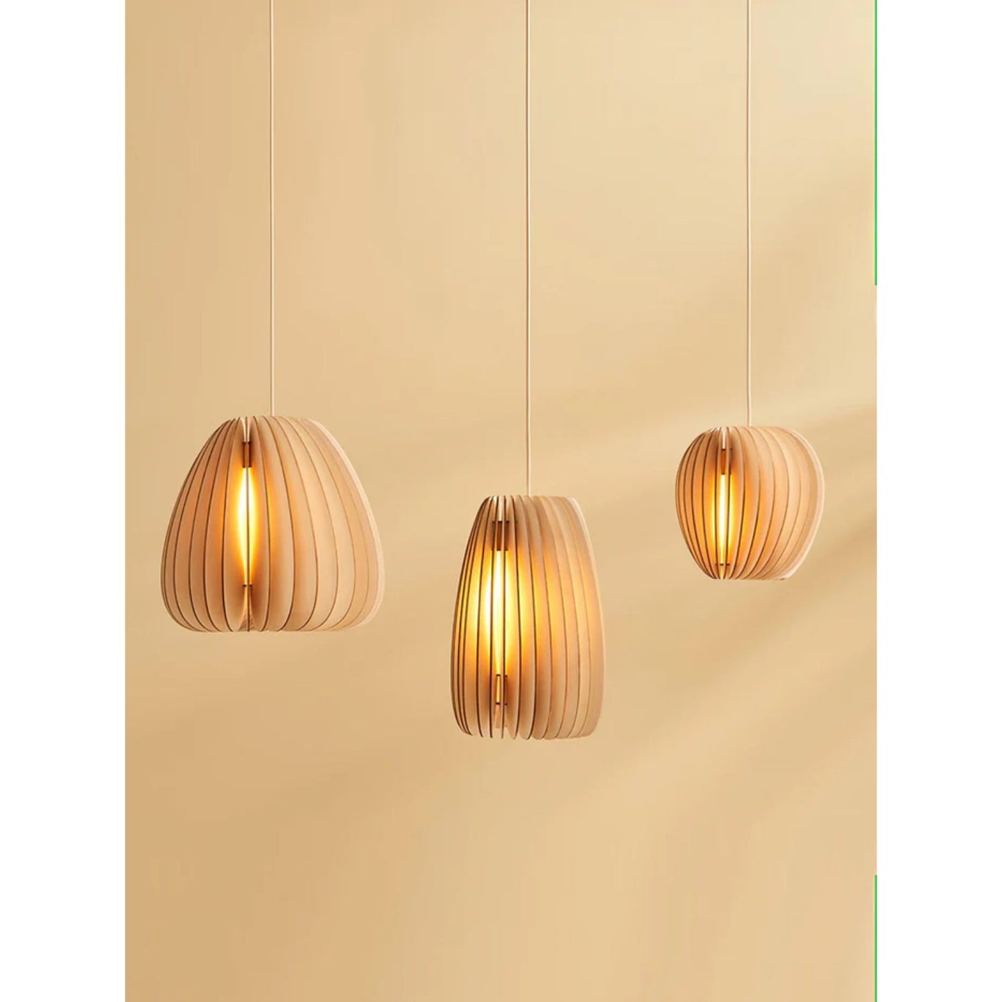 Velisse Lampa wisząca