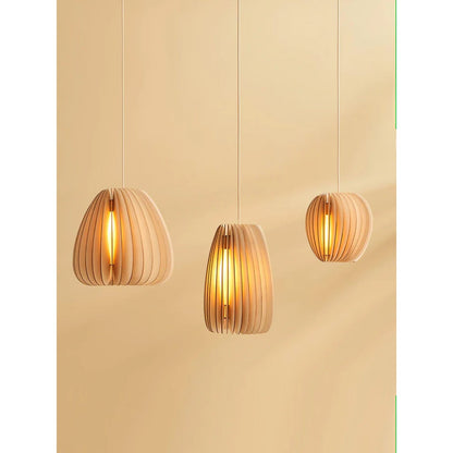 Velisse Lampa wisząca