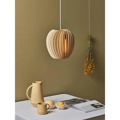 Velisse Lampa wisząca