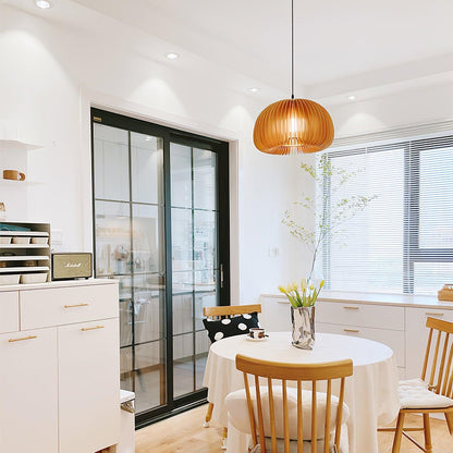 Velisse Lampa wisząca