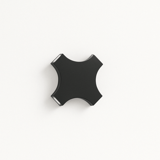 Lampada da parete Beam