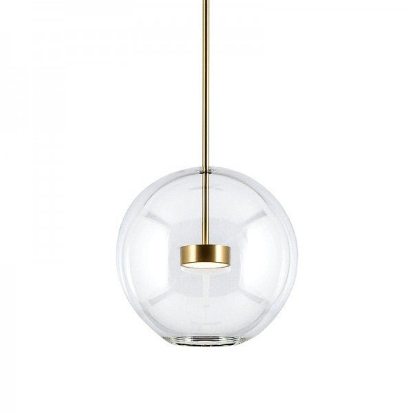 Bubble | Bollen Hanglamp