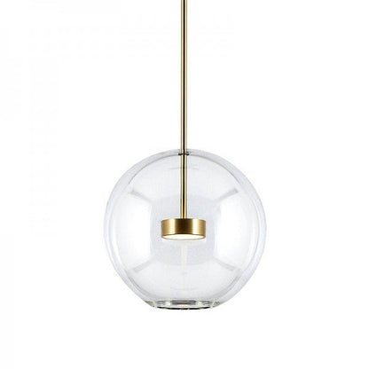 Bubble | Bollen Hanglamp