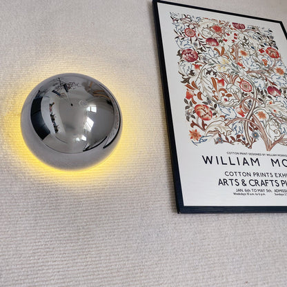 ArcNord | Stile Medievale