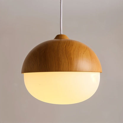 Castanea Lampa Wisząca