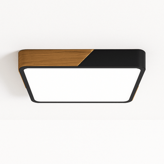 Delphi Ceiling Light