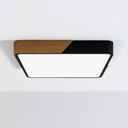 Delphi Ceiling Light