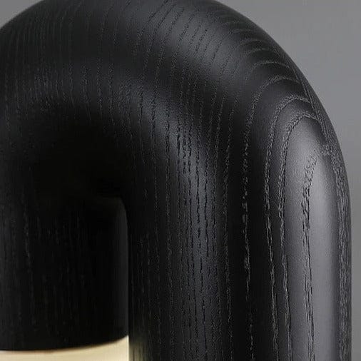 Velun | Diapol Lampada