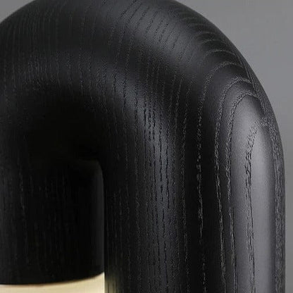 Velun | Diapol Lampada