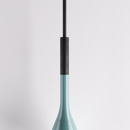 Lampada a sospensione Divino