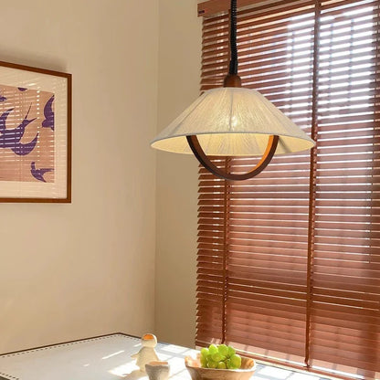 WooBric | Lampada da soffitto vintage regolabile