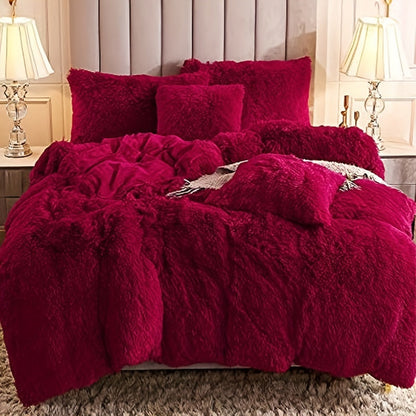 Serenitycozy - Copripiumino in Seta di Bambù