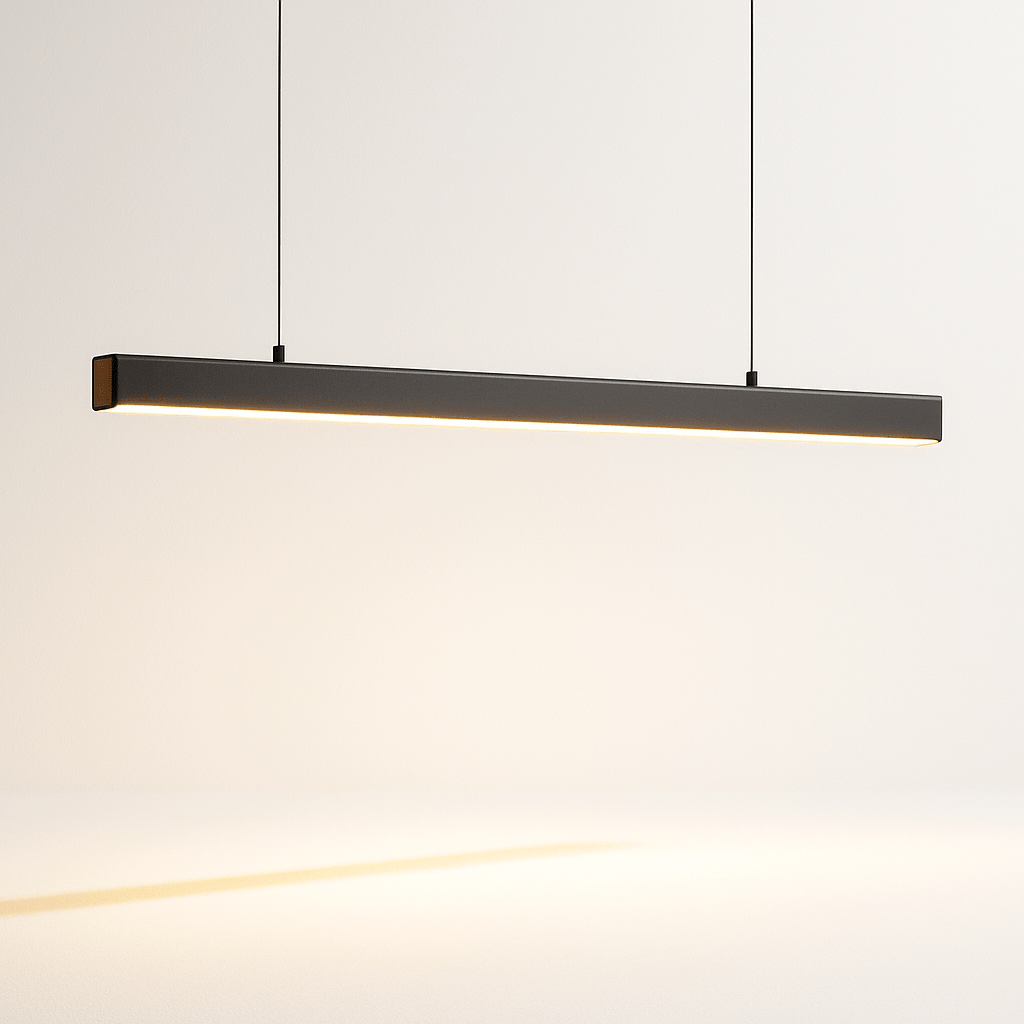 Faven Pendant Light