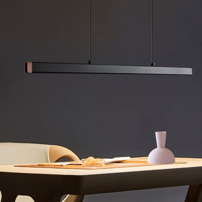 Faven Pendant Light