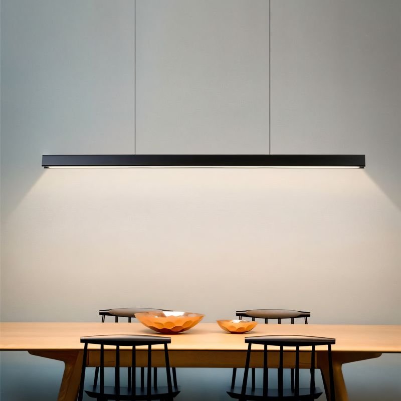 Faven Pendant Light