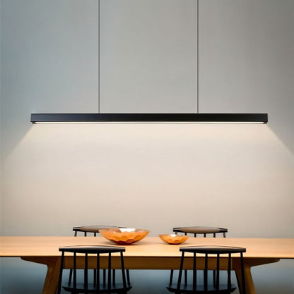 Faven Pendant Light