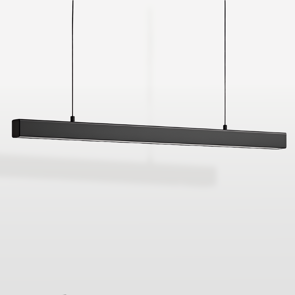 Faven Pendant Light
