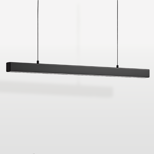 Faven Pendant Light