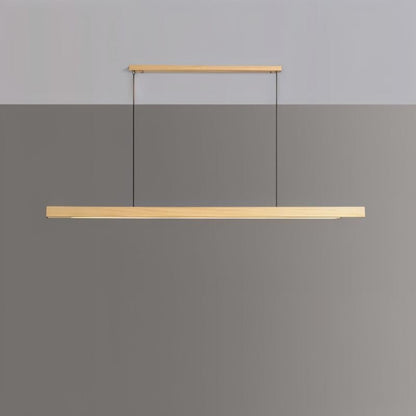 Fulbert Pendant Light