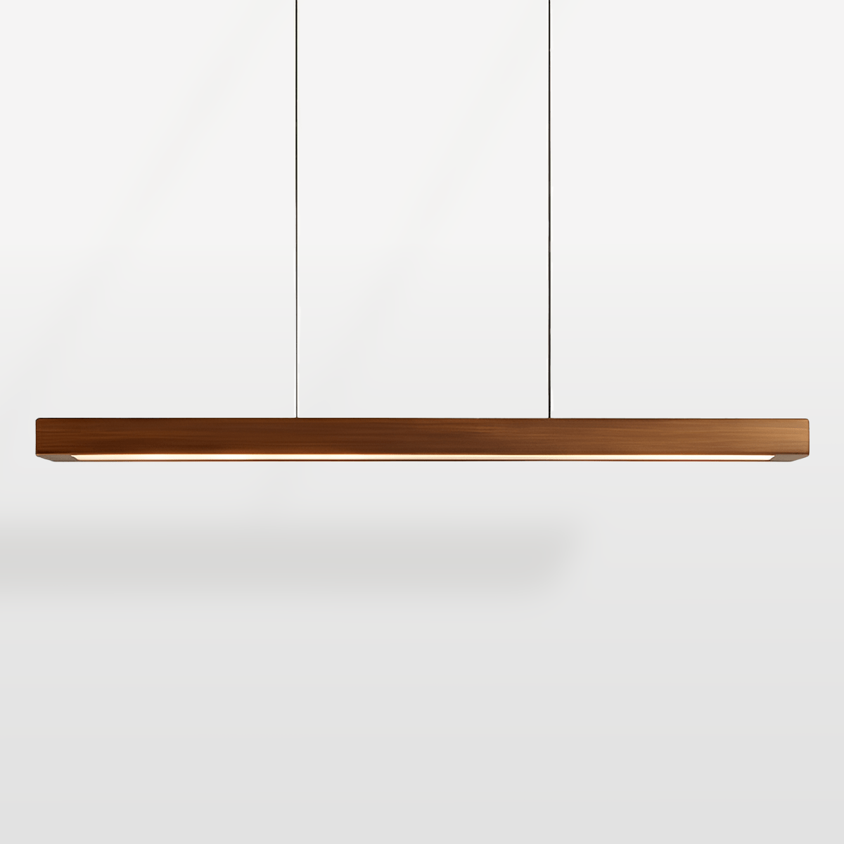 Fulbert Pendant Light