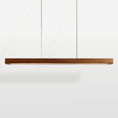 Fulbert Pendant Light